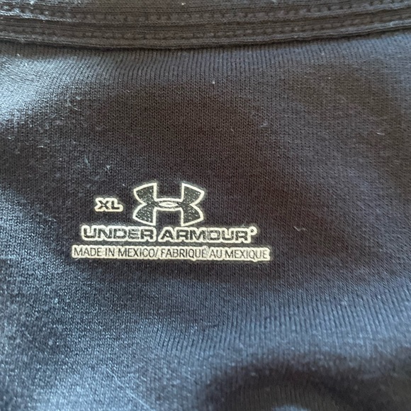 Nike cotton tank - Picture 5 of 5